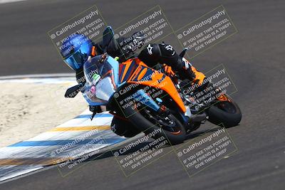 media/Jul-13-2025-Pacific Track Time (Sun) [[819660bca7]]/C Group/240pm (Turn 6)/